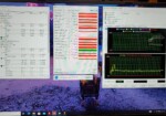 результаты тестов Maingear Element 2