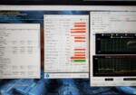 результаты тестов Asus Strix G512LW