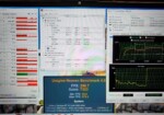 результати тестів Lenovo Legion 5 17ACH6H