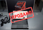 купити ноутбук Razer Blade 15