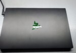 купить ноутбук б/у Razer Blade 15