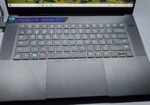 купить ноутбук б/у Razer Blade