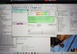 купить ноутбук б/у Razer Blade 15 Advanced 2020