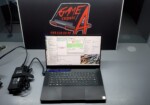 купить ноутбук б/у Razer Blade 15 Advanced