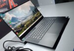 купить ноутбук б/у Razer Blade 15