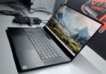 купить ноутбук б/у Razer Blade