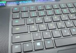 купить ноутбук б/у Razer