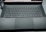 купить ноутбук б/у Razer Blade