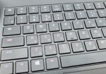 купить ноутбук б/у Razer