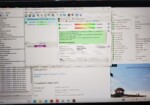 купить ноутбук б/у Razer Blade 15 Advanced 2020