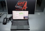 купить ноутбук б/у Razer Blade 15 Advanced