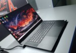 купить ноутбук б/у Razer Blade 15