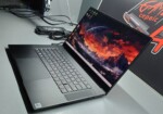 купить ноутбук б/у Razer Blade
