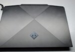 купить ноутбук HP Omen Gaming 15-dh1070wm