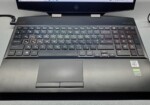 купить ноутбук HP