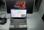 купить ноутбук HP Omen Gaming 15-dh1054nr