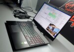 купить ноутбук HP Omen