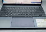 купить ноутбук б/у офисный Asus Zenbook