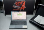 купить ноутбук б/у офисный Asus Zenbook