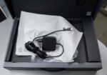 купить ноутбук б/у офисный Asus Zenbook