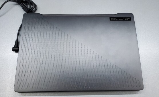 купить ноутбук б/у Asus TUF