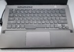 купить ноутбук б/у Asus