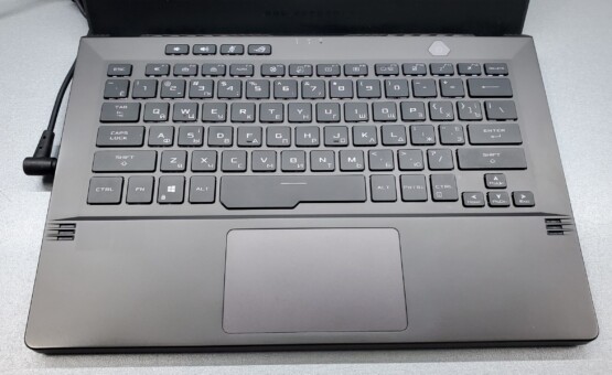 купить ноутбук б/у Asus