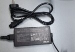 купить ноутбук б/у Asus TUF FX506IV