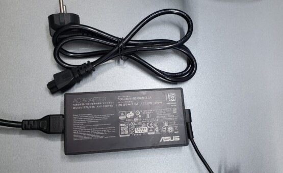 купить ноутбук б/у Asus TUF FX506IV