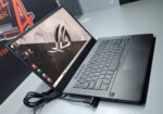 купить ноутбук б/у Asus ROG Zephyru