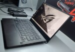 купить ноутбук б/у Asus