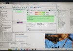 купить ноутбук б/у Asus TUF FX506IV