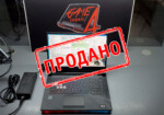 купить ноутбук Asus ROG Strix G512LW