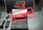 купити ноутбук б/в Asus ROG Strix G531GT