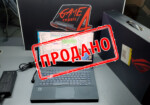 купить ноутбук б/у ASUS ROG Zephyrus GU502LW