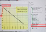 время работы от батареи Asus TUF FX506IV-AS76