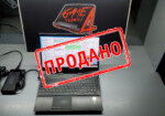купить ноутбук HP Omen Gaming 15-dh1054nr