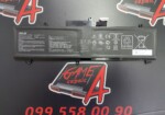Аккумуляторна батарея для ноутбука Asus ROG Zephyrus GA502 (C41N1837)
