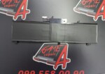 Аккумуляторна батарея для ноутбука Asus ROG Zephyrus GA502 (C41N1837)