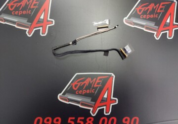Шлейф матриці ноутбука Asus TUF Dash F15 FX516 14005-03660100