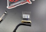 Шлейф матриці ноутбука Asus TUF Dash F15 FX516