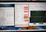 результаты тестов Razer Blade 15 Advanced 2020