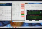 результати тестів ноутбука Lenovo Legion 5 15IMH05