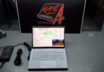 купить ноутбук б/у Asus ROG Zephyrus GA402RJ