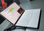купить ноутбук б/у Asus ROG Zephyrus GA402RJ