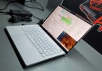 купить ноутбук б/у Asus