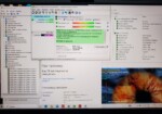 купить ноутбук б/у Asus ROG Zephyrus GA402RJ