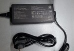 купить ноутбук б/у Asus ROG Zephyrus GA402RJ
