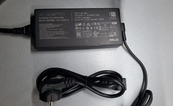 купить ноутбук б/у Asus ROG Zephyrus GA402RJ
