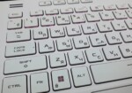 купить ноутбук б/у Asus ROG Zephyrus GA402RJ